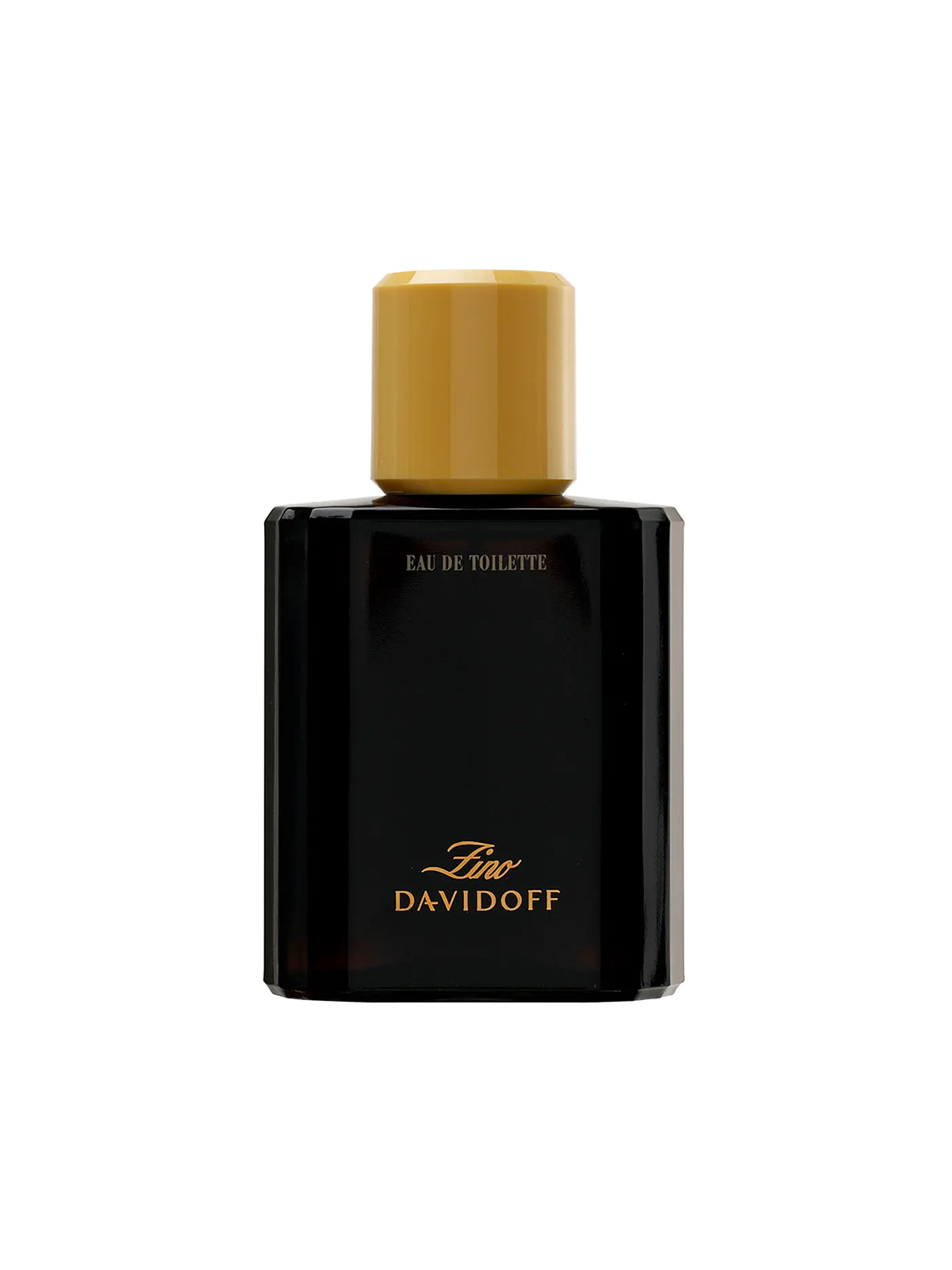 DAVIDOFF | Zino Davidoff Eau de Toilette Spray 125ml | 